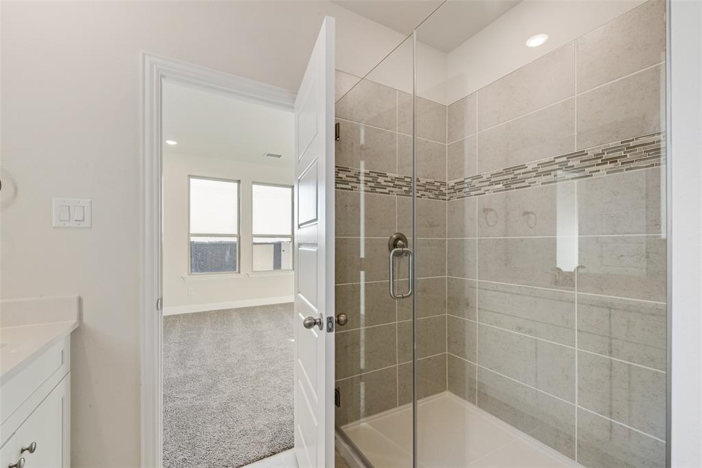 2012 Beeflower Street Celina, TX 75009 - Photo 11 of 23