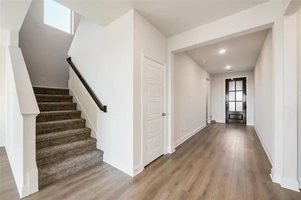 $426,954 | 2012 Beeflower Street, Celina, TX 75009