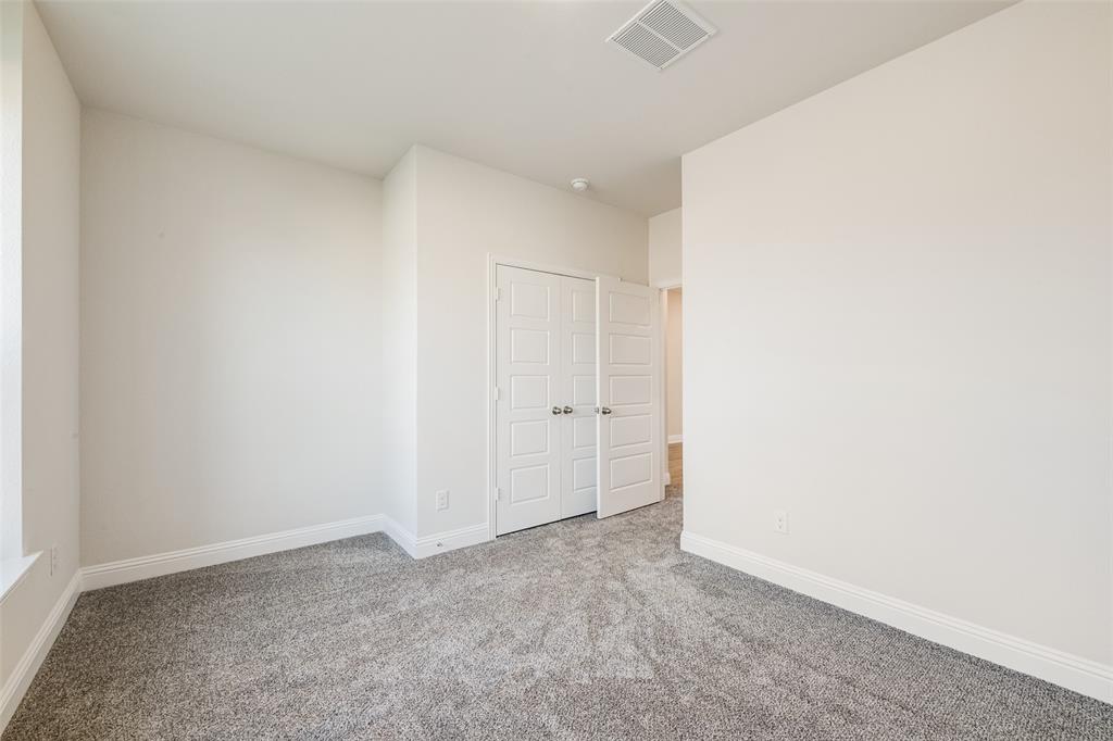 2012 Beeflower Street Celina, TX 75009 - Photo 13 of 23