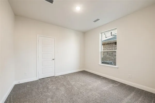 $426,954 | 2012 Beeflower Street, Celina, TX 75009