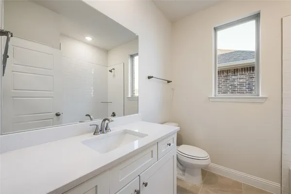 $426,954 | 2012 Beeflower Street, Celina, TX 75009