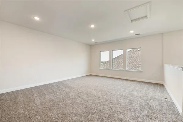 $426,954 | 2012 Beeflower Street, Celina, TX 75009