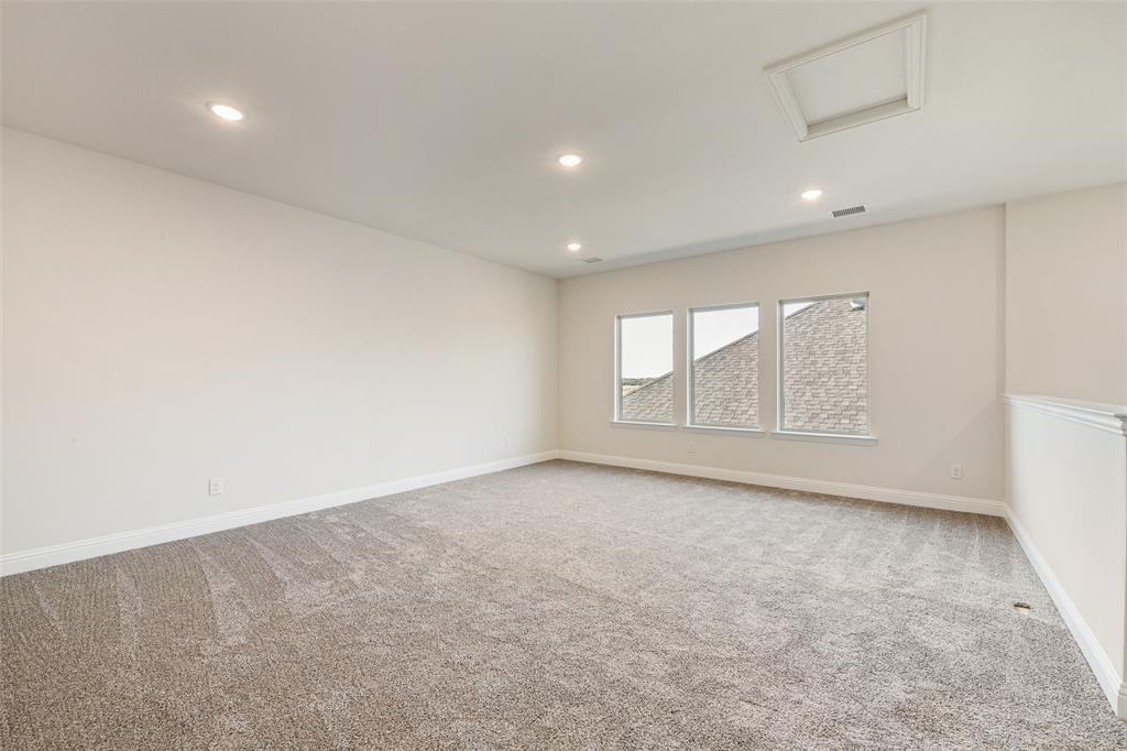 2012 Beeflower Street Celina, TX 75009 - Photo 16 of 23