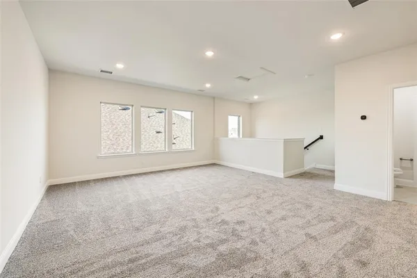 $426,954 | 2012 Beeflower Street, Celina, TX 75009