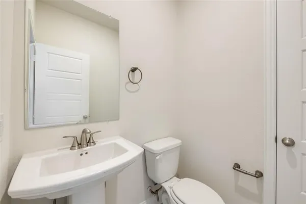 $426,954 | 2012 Beeflower Street, Celina, TX 75009