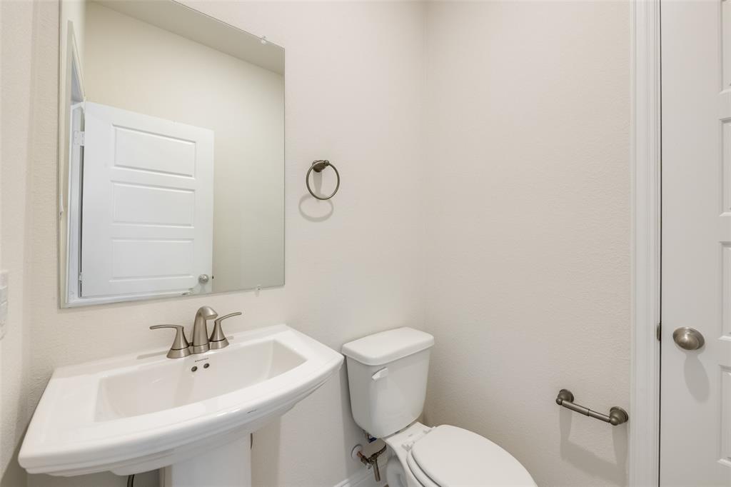 2012 Beeflower Street Celina, TX 75009 - Photo 18 of 23