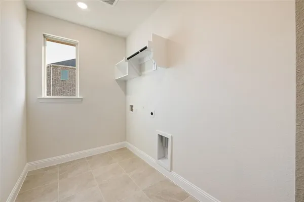 $426,954 | 2012 Beeflower Street, Celina, TX 75009