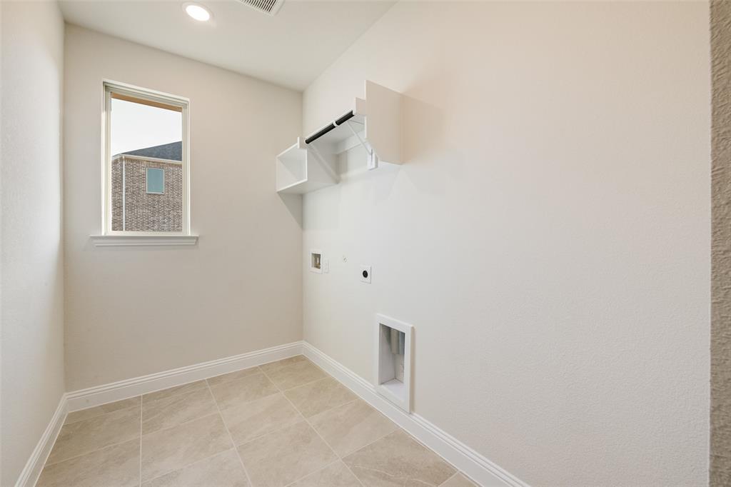 2012 Beeflower Street Celina, TX 75009 - Photo 19 of 23