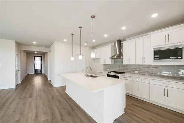 $426,954 | 2012 Beeflower Street, Celina, TX 75009