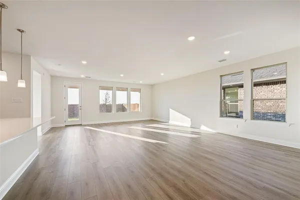 $426,954 | 2012 Beeflower Street, Celina, TX 75009