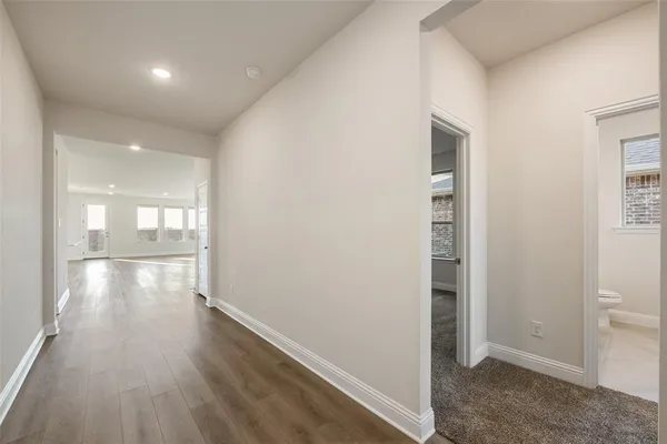 $426,954 | 2012 Beeflower Street, Celina, TX 75009