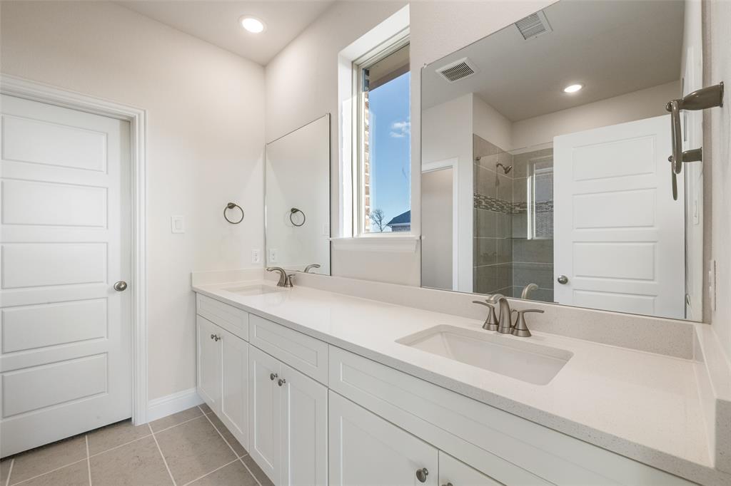 2012 Beeflower Street Celina, TX 75009 - Photo 10 of 23