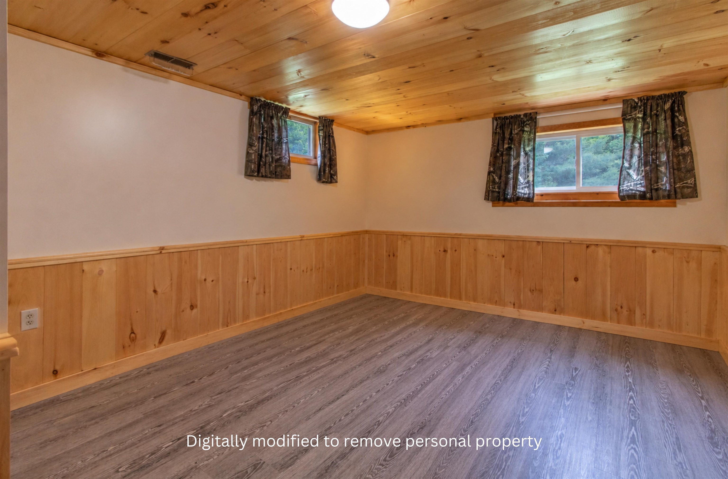 4783 Hinman Settler Road Brownington, VT 05855 - Photo 15 of 60
