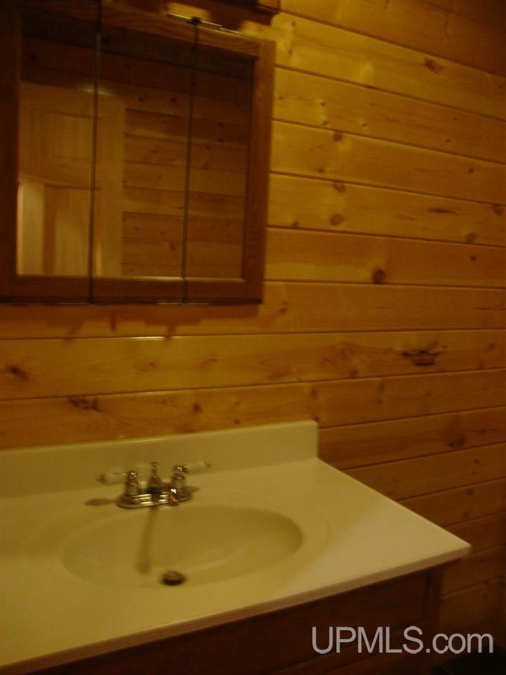 57966 Kallio Road Calumet, MI 49913 - Photo 9 of 29