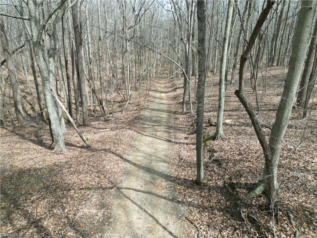 0 Tilden Nursery Road Lexington, NC 27295 - Photo 21 of 27