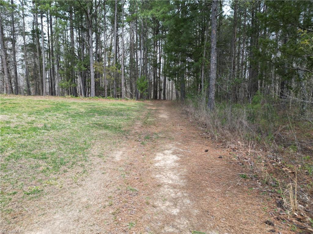 0 Tilden Nursery Road Lexington, NC 27295 - Photo 22 of 27