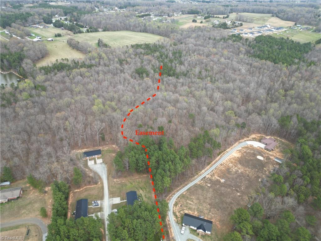 0 Tilden Nursery Road Lexington, NC 27295 - Photo 24 of 27