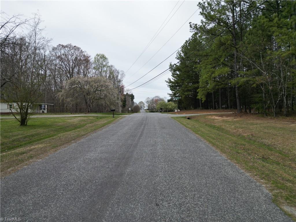 0 Tilden Nursery Road Lexington, NC 27295 - Photo 26 of 27