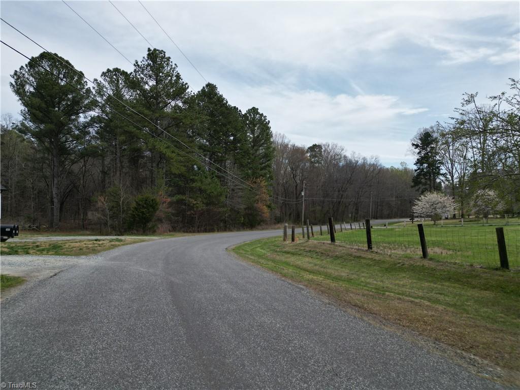 0 Tilden Nursery Road Lexington, NC 27295 - Photo 27 of 27
