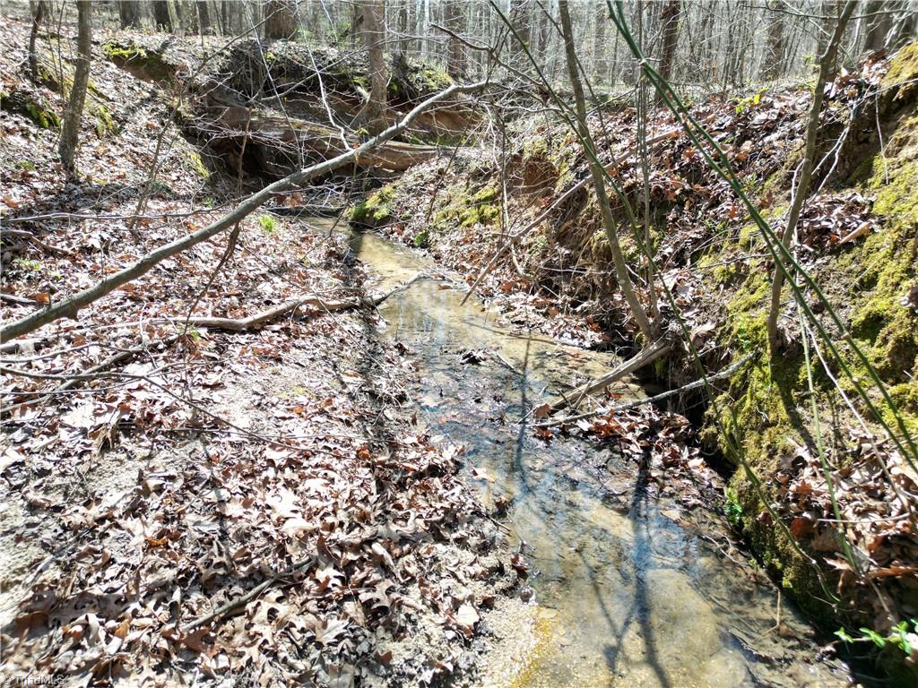 0 Tilden Nursery Road Lexington, NC 27295 - Photo 10 of 27