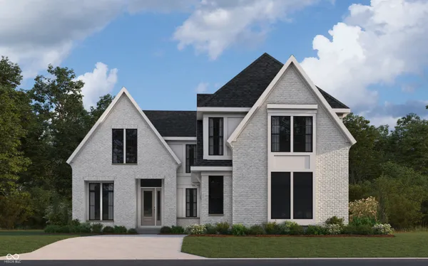 $1,108,402 | 16453 Royal Tee Court, Westfield, IN 46074