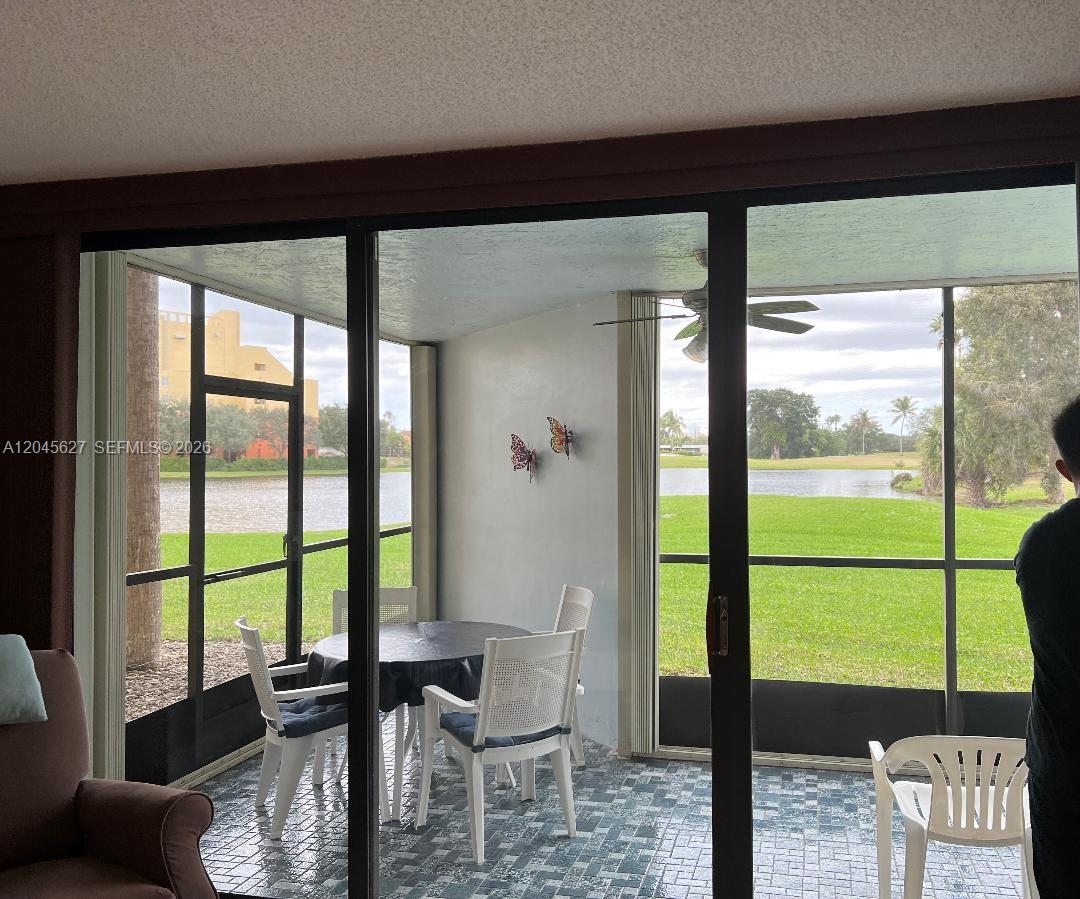 16325 Golf Club Road, Unit 111 Weston, FL 33326 - Photo 2 of 3