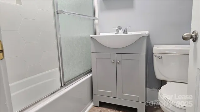 $1,500 | 1132 Camden Avenue, Rock Hill, SC 29732