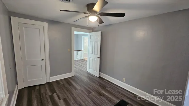 $1,500 | 1132 Camden Avenue, Rock Hill, SC 29732