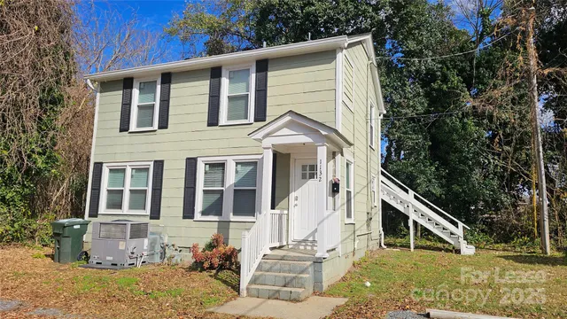 $1,500 | 1132 Camden Avenue, Rock Hill, SC 29732