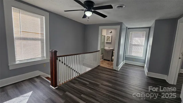 $1,500 | 1132 Camden Avenue, Rock Hill, SC 29732