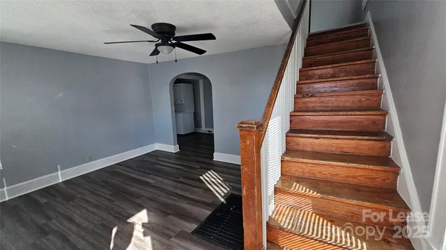 $1,500 | 1132 Camden Avenue, Rock Hill, SC 29732