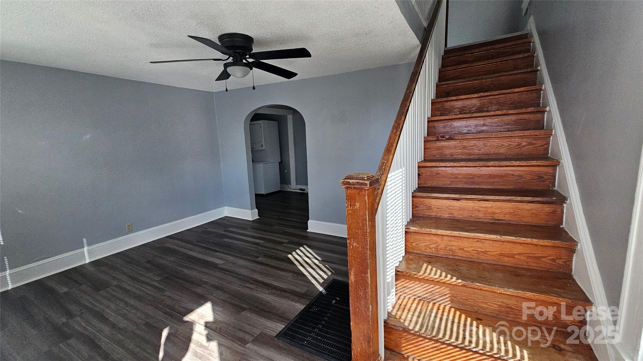 1132 Camden Avenue Rock Hill, SC 29732 - Photo 5 of 26 a view of entryway