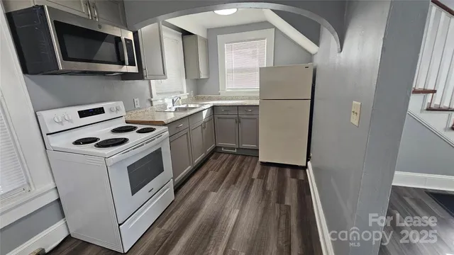 $1,500 | 1132 Camden Avenue, Rock Hill, SC 29732