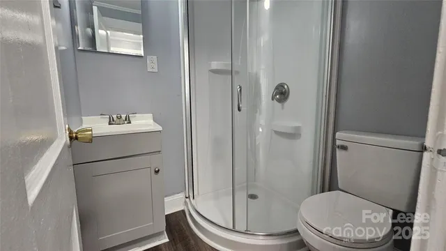 $1,500 | 1132 Camden Avenue, Rock Hill, SC 29732