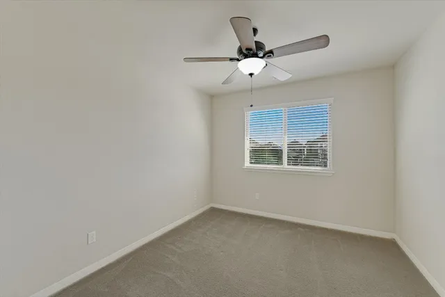 $1,650 | 4609 Esper Lane, Unit 323, Austin, TX 78725