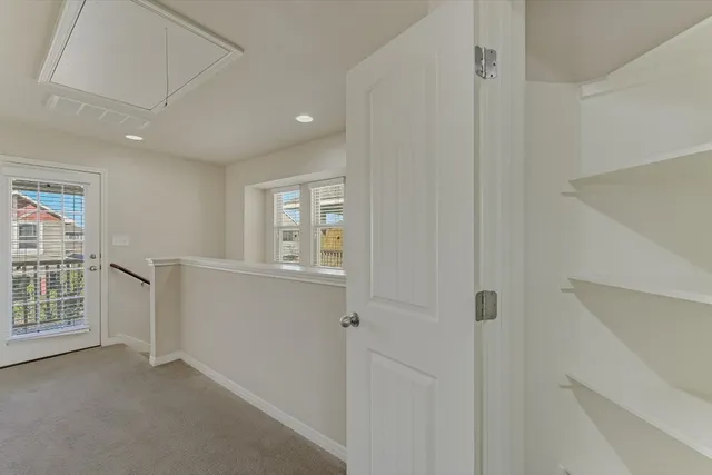 $1,650 | 4609 Esper Lane, Unit 323, Austin, TX 78725