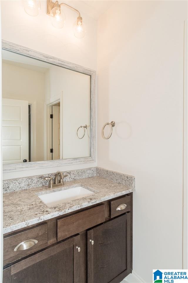 236 Ambergate Circle Pelham, AL 35124 - Photo 42 of 50