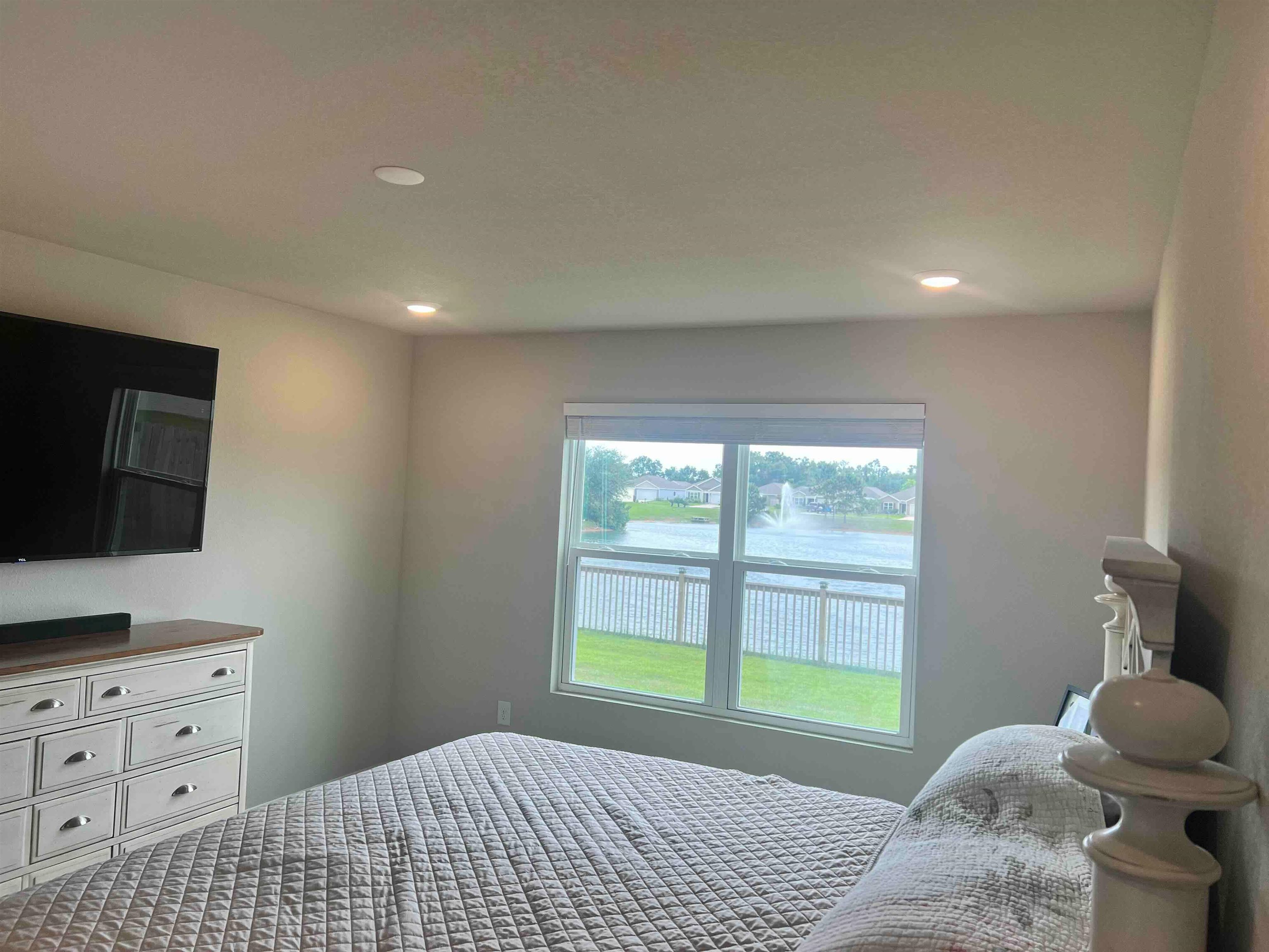 18414 Lewis Smith Drive Foley, AL 36535 - Photo 9 of 29