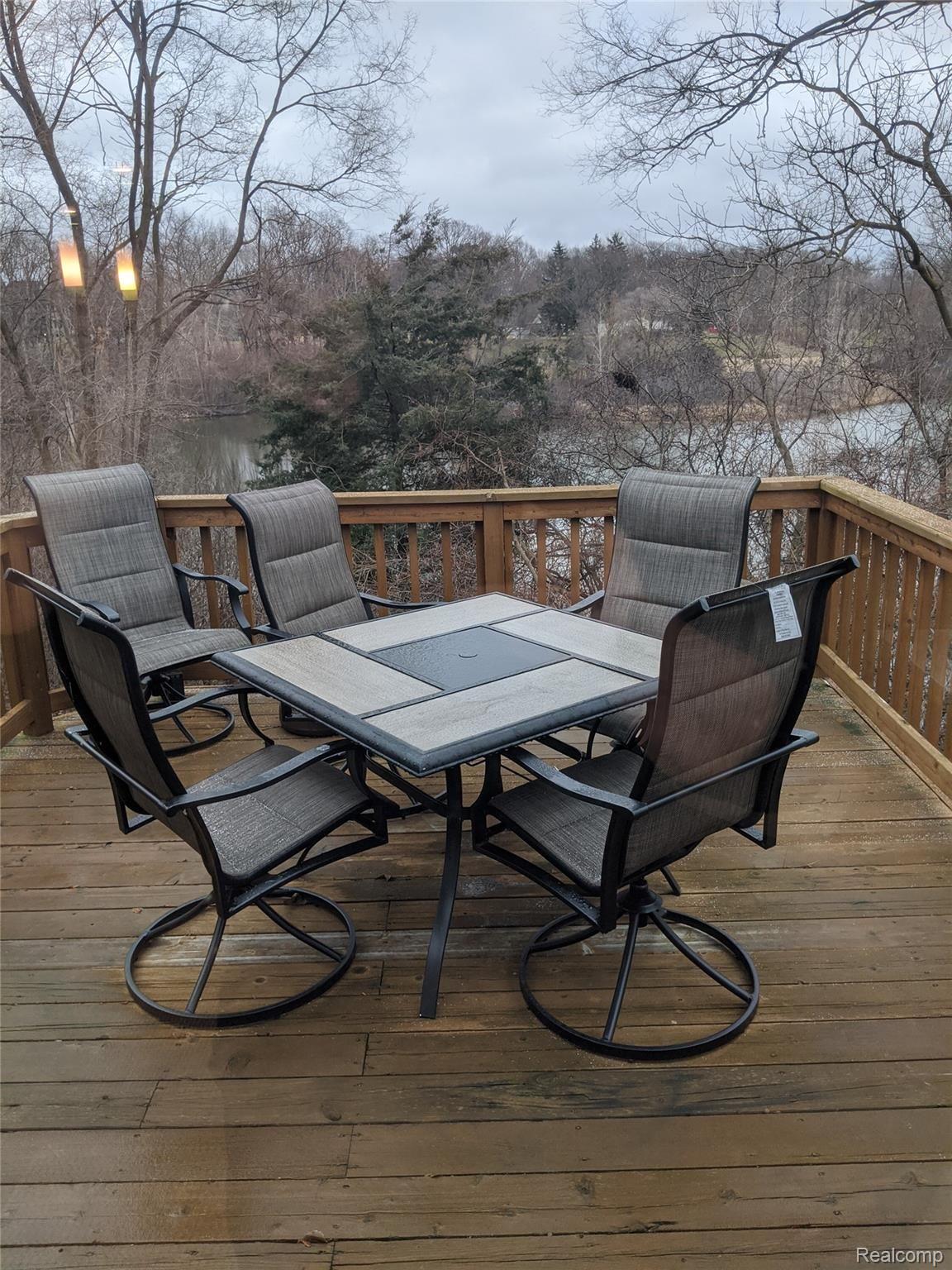 3255 Fairgrove Terrace Rochester, MI 48309 - Photo 37 of 38 Fairgrove 28.jpg