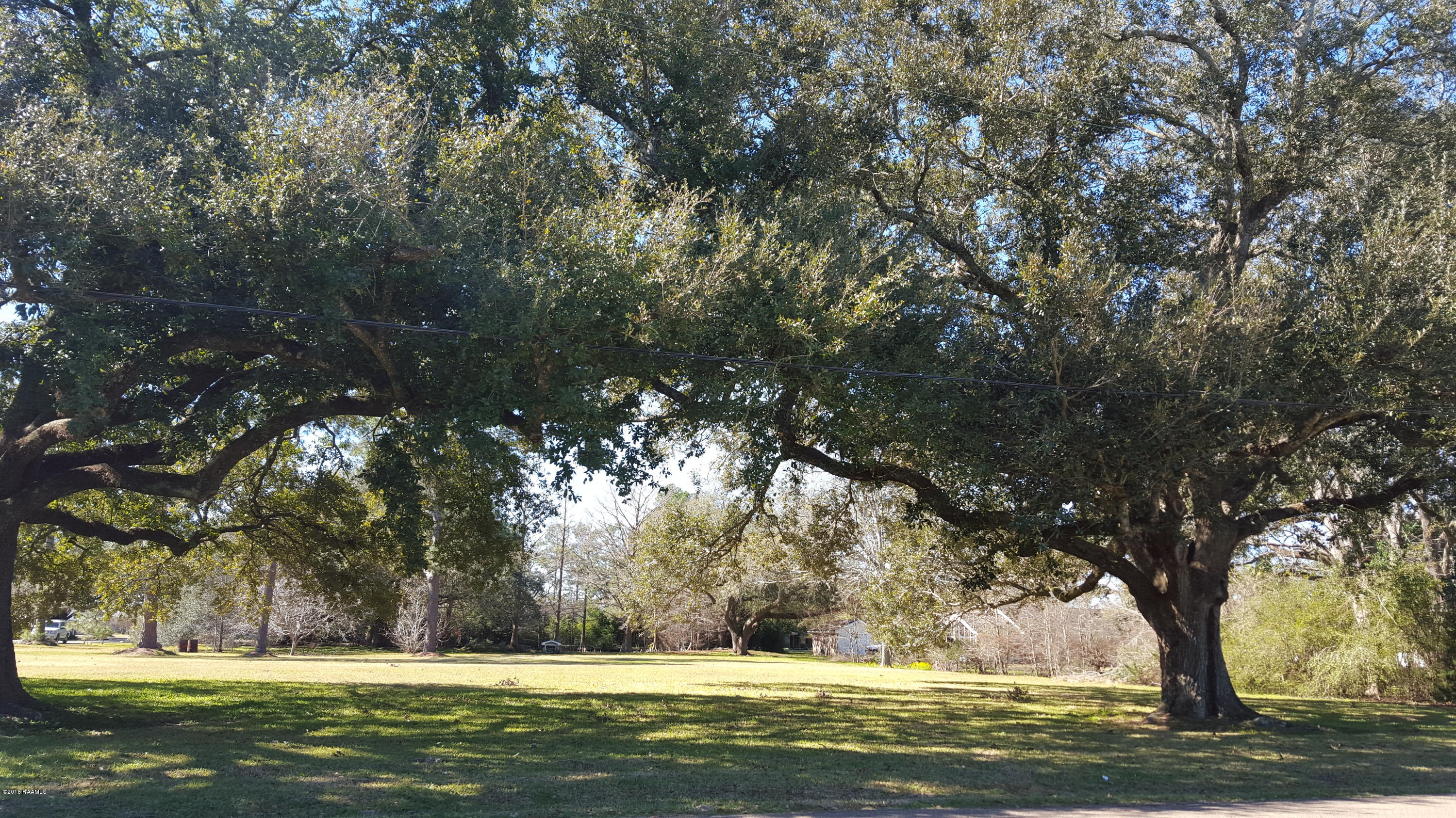 600 South David Street Church Point, LA 70525 - Photo 1 of 7 20160208_113726