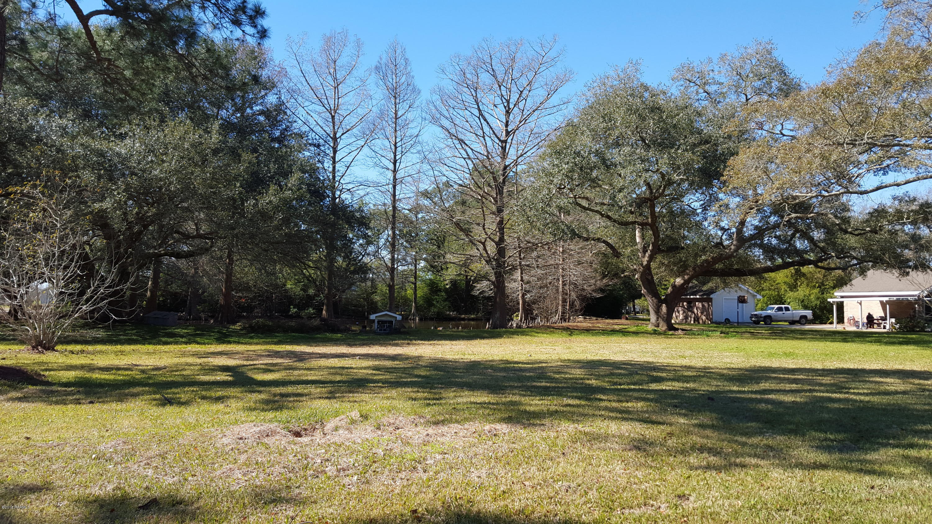 600 South David Street Church Point, LA 70525 - Photo 4 of 7 20160208_113820_002