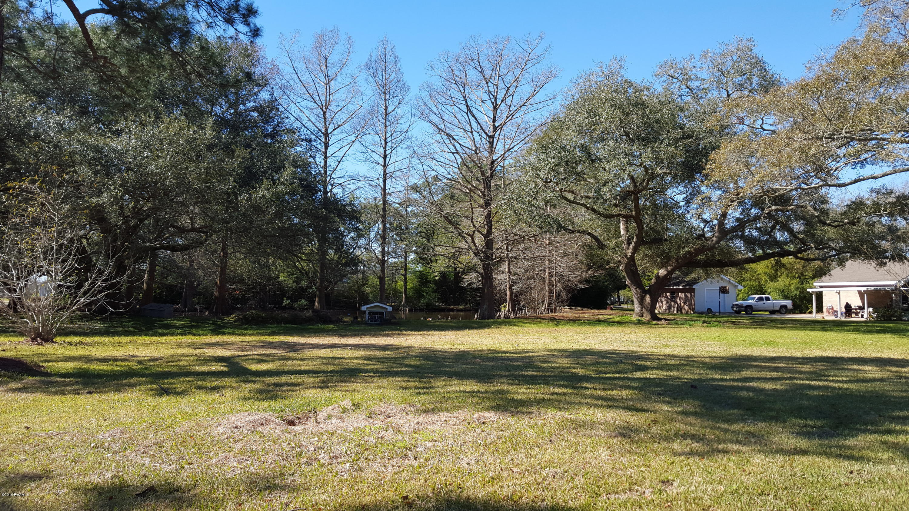 600 South David Street Church Point, LA 70525 - Photo 5 of 7 20160208_113820_003