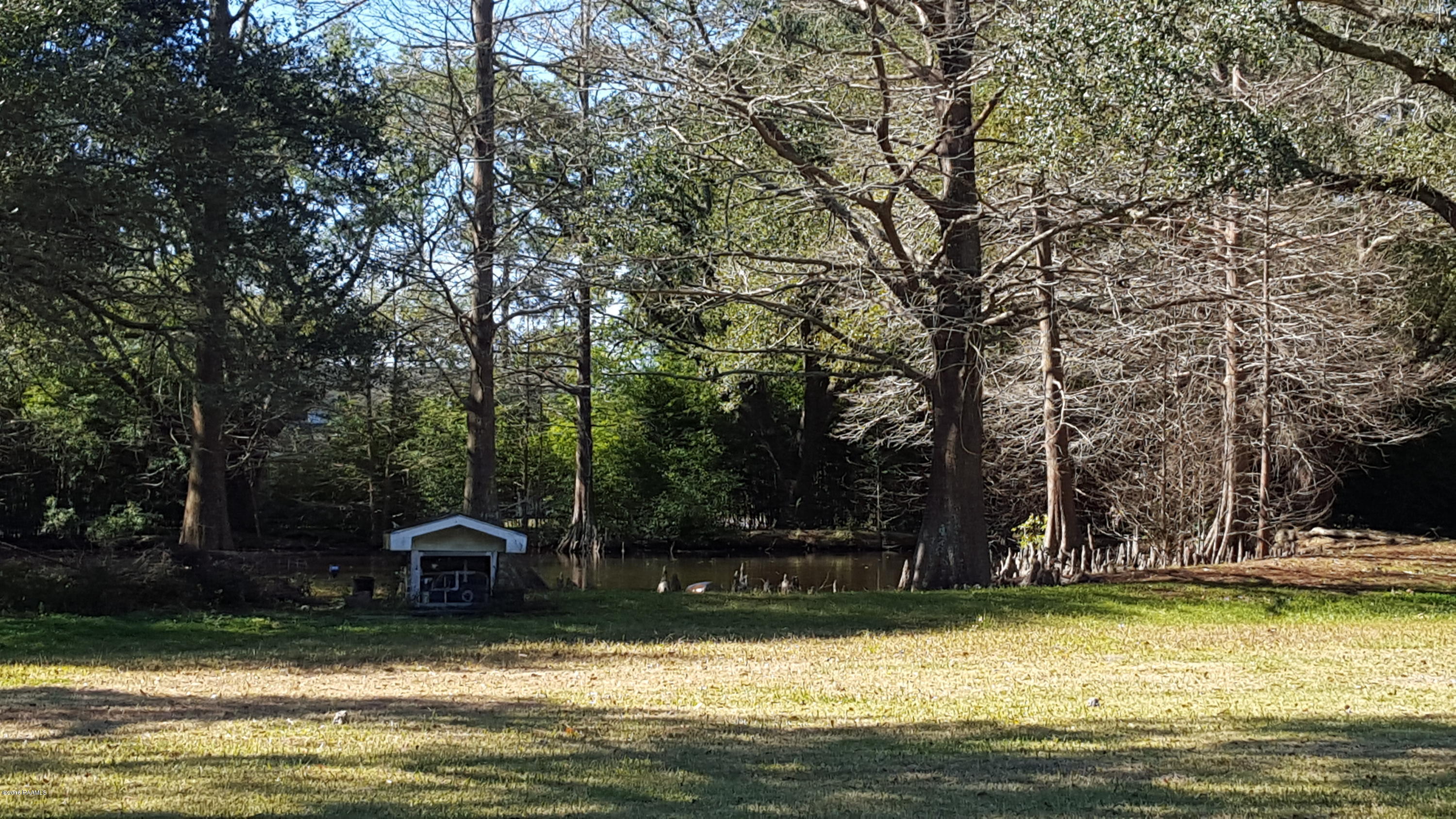 600 South David Street Church Point, LA 70525 - Photo 6 of 7 20160208_113825