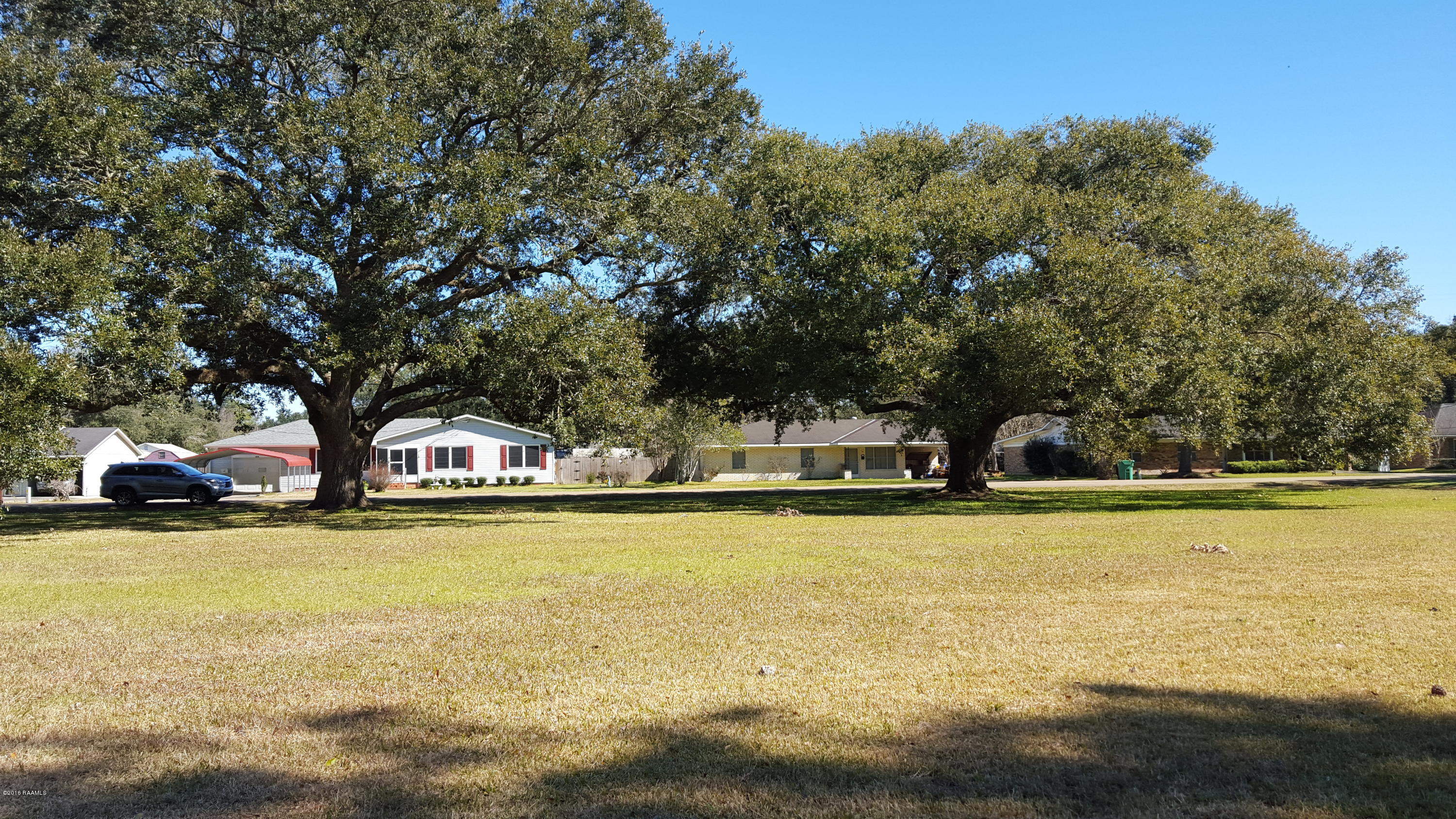 600 South David Street Church Point, LA 70525 - Photo 7 of 7 20160208_113832