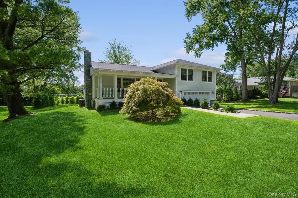 24 Sleepy Hollow Road Rye Brook, NY 10573 - Photo 3 of 29