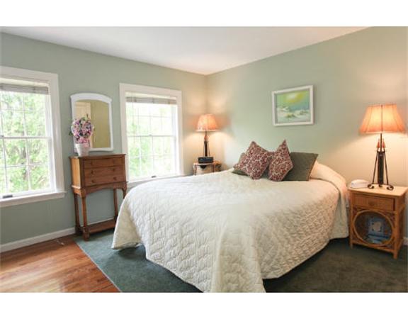 31 Solomon Pierce Road Lexington, MA 02420 - Photo 11 of 16 Gallery Image 11