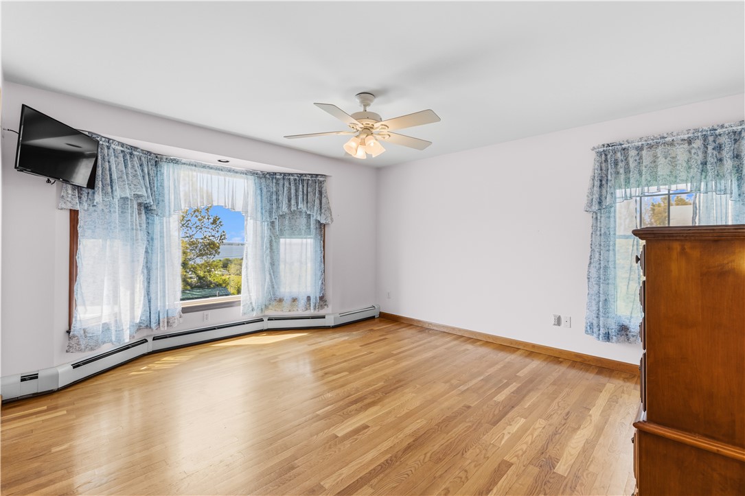 400 Sampson Street Fall River, MA 02724 - Photo 21 of 40