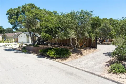 $1,095,000 | 2950 Oak Pointe Drive, Lompoc, CA 93436