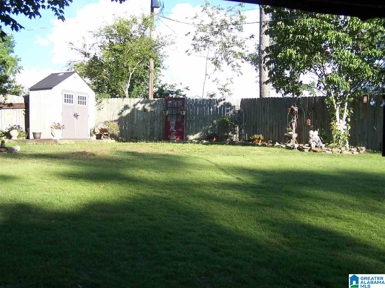 8 Grandview Drive Oneonta, AL 35121 - Photo 41 of 47