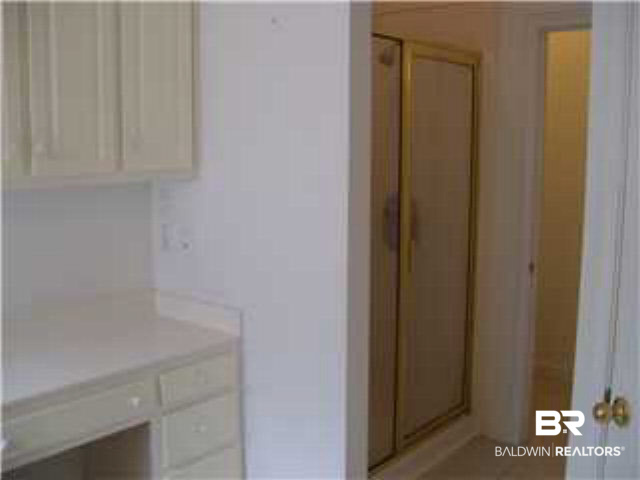 2570 Legends Row Mobile, AL 36618 - Photo 5 of 22